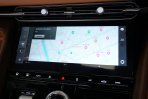 アストンマーティン