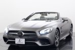メルセデスベンツ