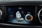 メルセデスベンツ