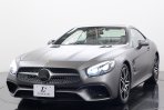 メルセデスベンツ