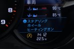ポルシェ