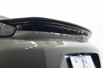 ポルシェ