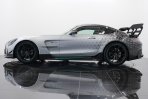 AMG