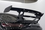 AMG