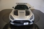 AMG