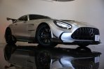 AMG