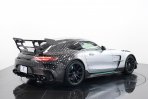 AMG