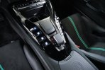 AMG