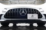AMG