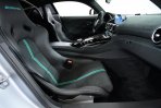 AMG