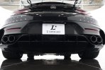 AMG