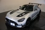 AMG