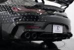 AMG