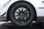 AMG