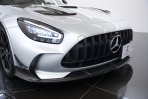 AMG