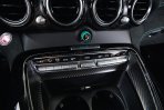 AMG