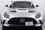 AMG