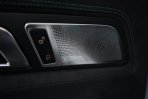 AMG