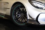 AMG