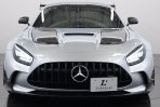 AMG