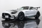 AMG