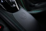 AMG