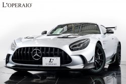 AMG