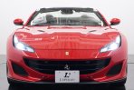 フェラーリ