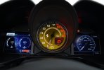 フェラーリ
