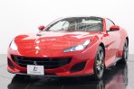 フェラーリ