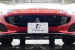 フェラーリ