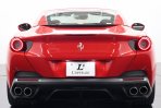 フェラーリ