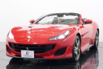 フェラーリ