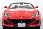 フェラーリ