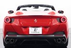 フェラーリ