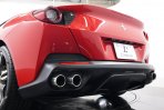 フェラーリ