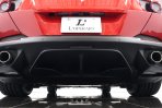 フェラーリ