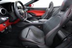 フェラーリ