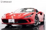 フェラーリ