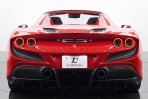フェラーリ