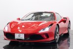 フェラーリ