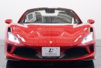 フェラーリ