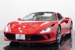 フェラーリ