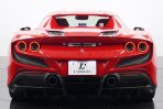 フェラーリ