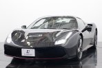 フェラーリ