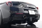 フェラーリ