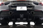 フェラーリ