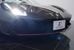 フェラーリ