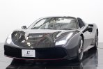 フェラーリ