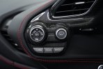 フェラーリ